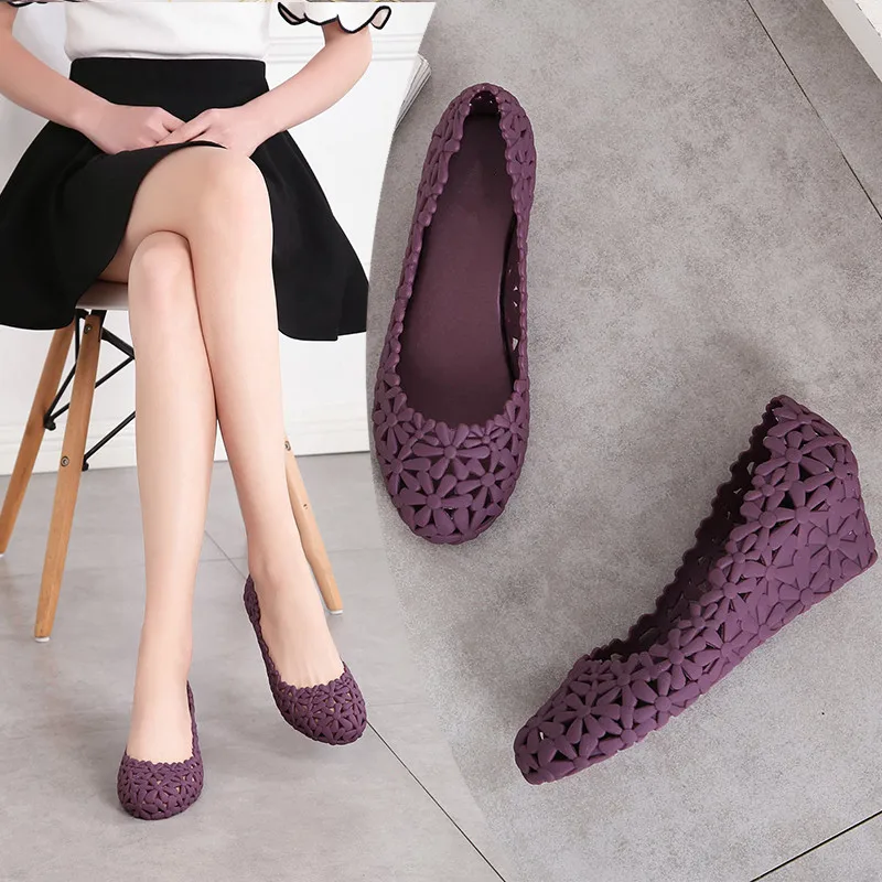 TB2x9rqfFuWBuNjSszbXXcS7FXa_!!2111394406