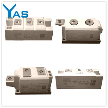 

"SKM400GA175D SKM600GA128D SKM200GAR163D SKM200GAL12E4 SKM200GAL12T4"