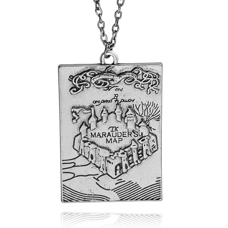 b_004