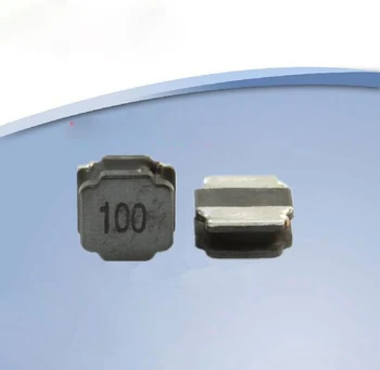 

50PCS/Lot NR3012T6R8M NR3012T 6R8 6.8uh SMD Inductor 3012