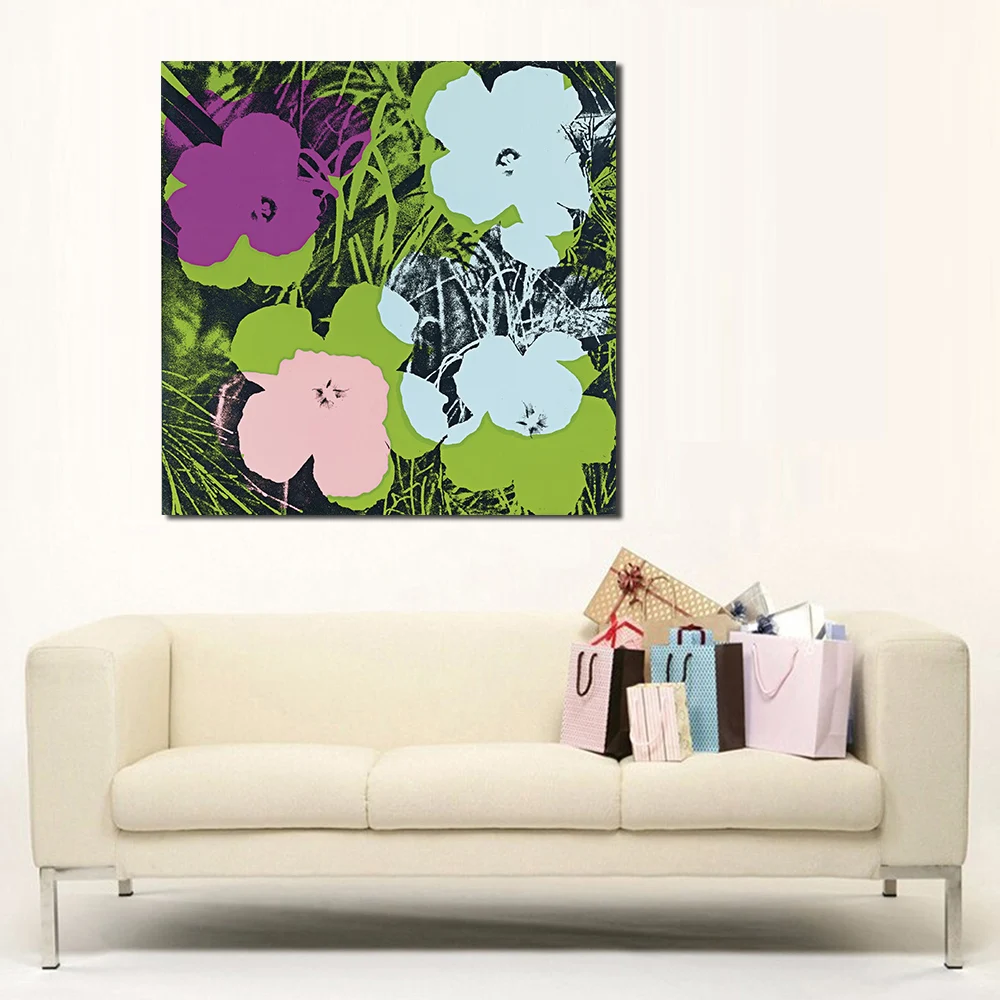Q543Cwarhol_flowers_ii-2