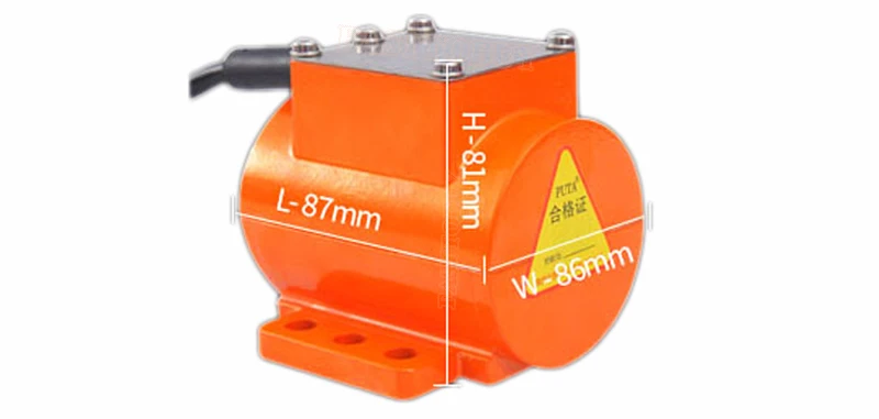 Micor DCB-SD DD (2)