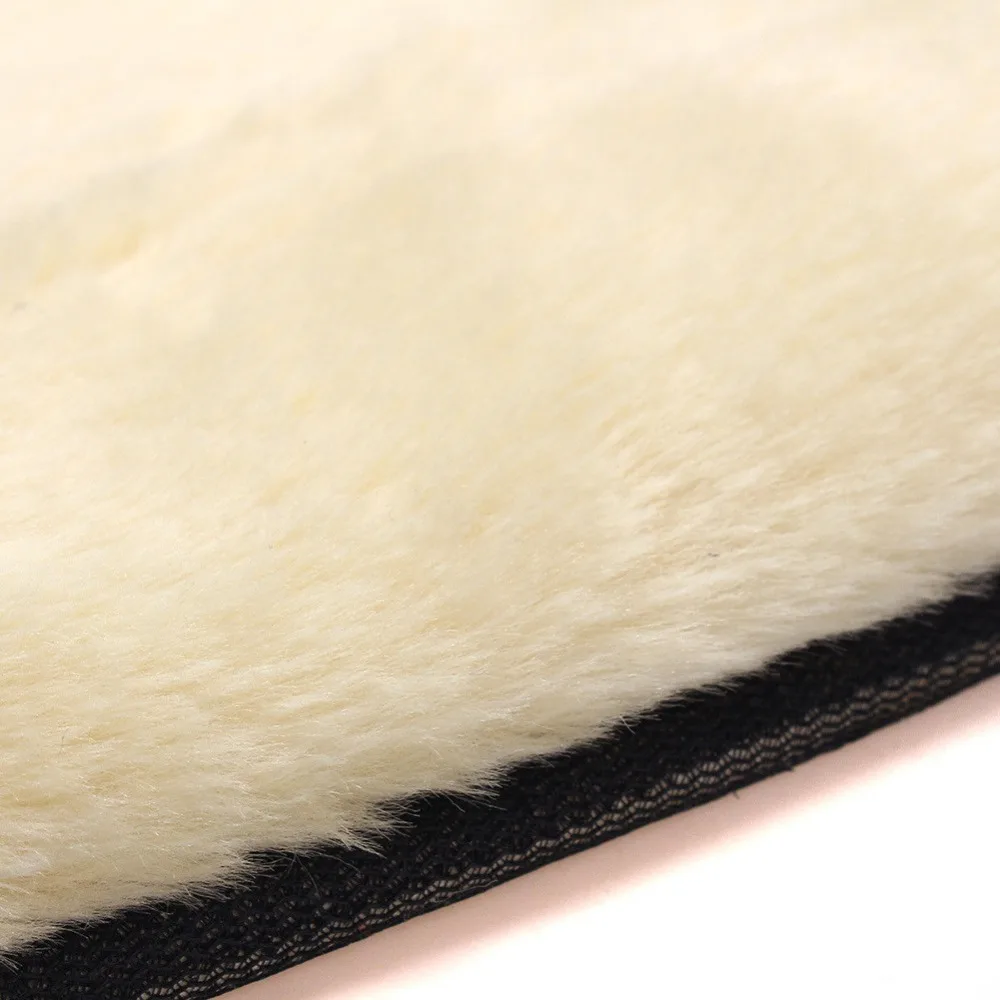 257467_no-logo_257467-0-14