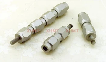 

Adapters Wheel Spacers Stud for SUZUKI LT50 LT 50