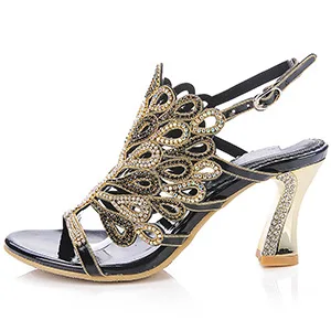 New Style Sexy High Quality Elegant Summer Women's Shoes Leather Heels Sandals Casual Outdoor Wedding Size 11 Free Shipping New Style Sexy High Quality Elegant Summer Women's Shoes Leather Heels Sandals Casual Outdoor Wedding Size 11 Free Shipping