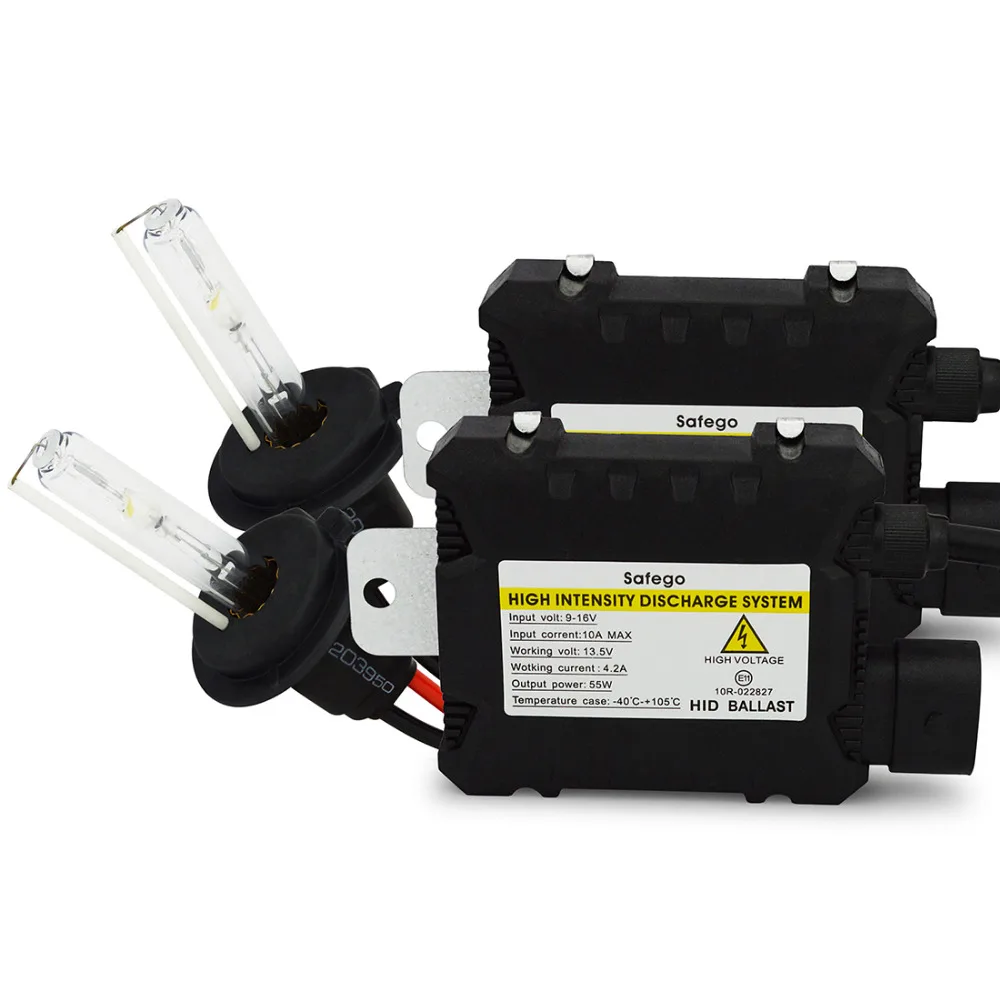 HKD1255-D05-H7-6K (2) - 