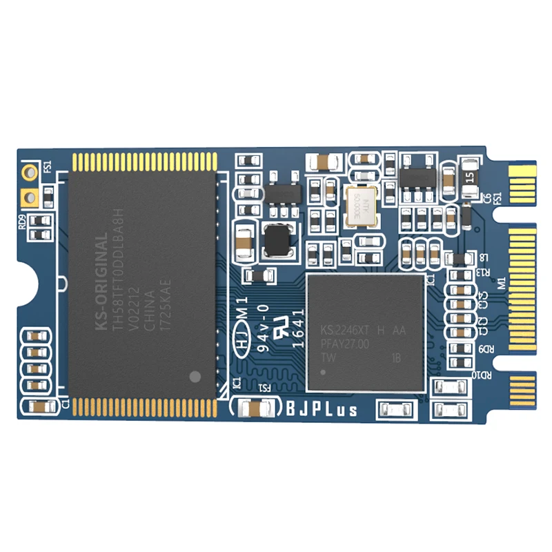 KINGSHARE NGFF M.2 SSD 512 ГБ 256 128 m2 ssd SATA3 6 ГБ/сек. Внутренний твердотельный диск 2242SSD m.2