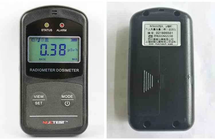NT-6102Details page below_04.jpg