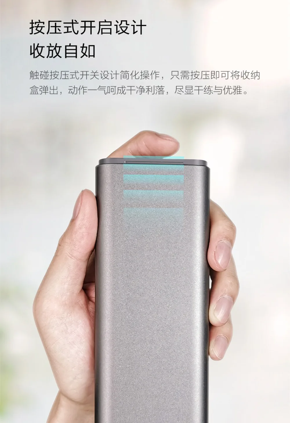 微信图片_201906191202d39_副本
