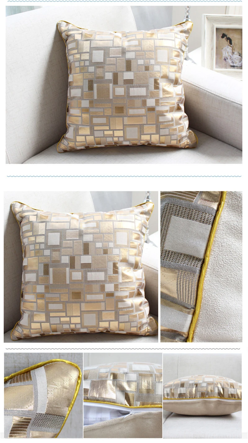 pillow13