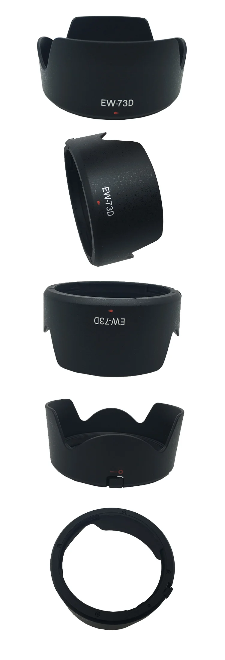 TB2Pp4HspXXXXa_XpXXXXXXXXXX_!!317846265