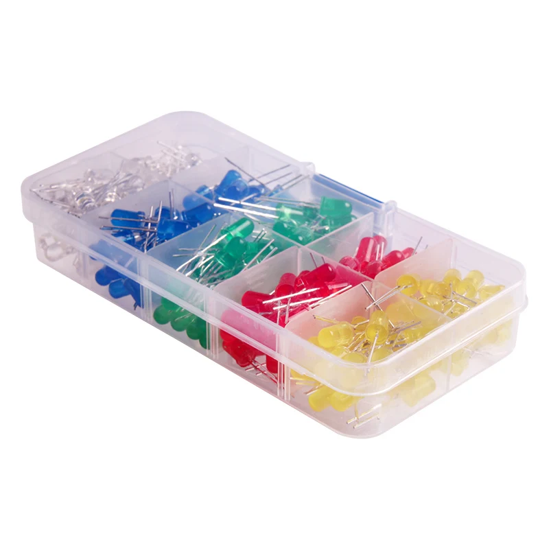 Led Kit 2