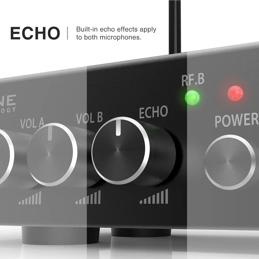ecoh
