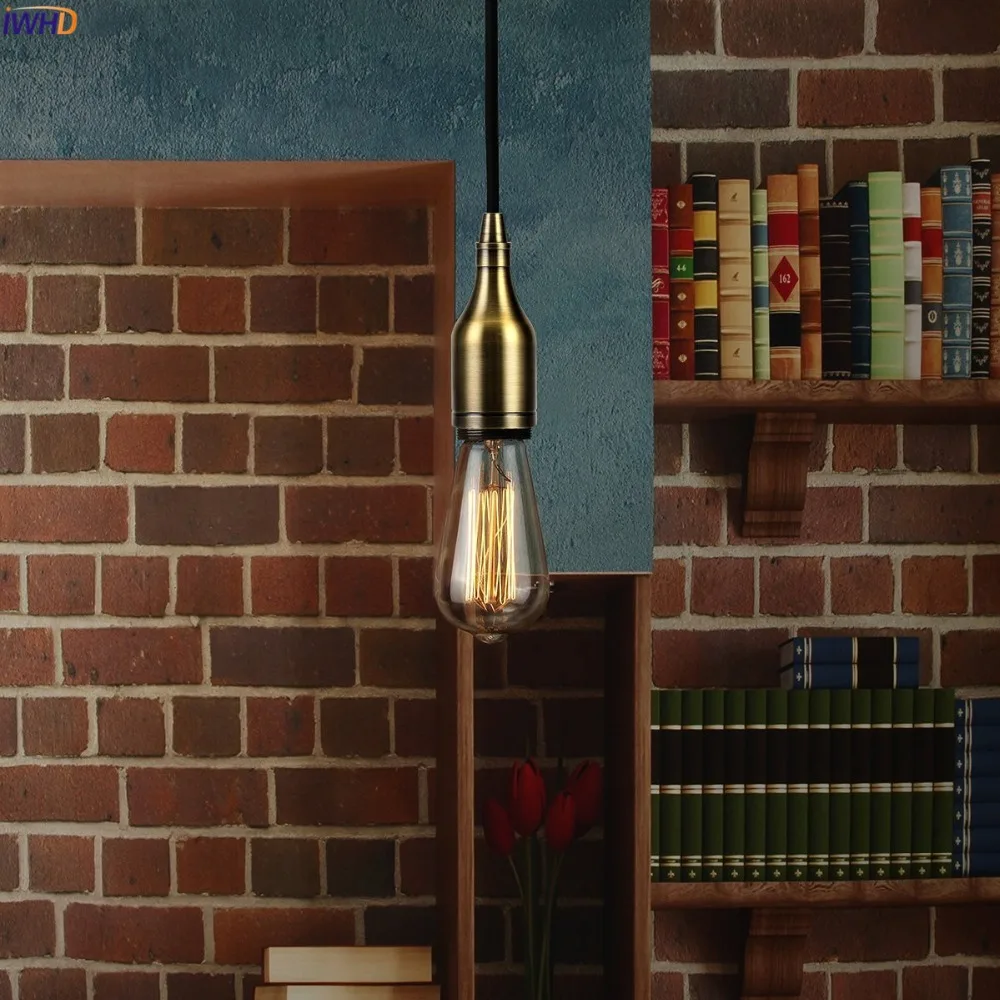 810bQtPt+vL._SL1200_