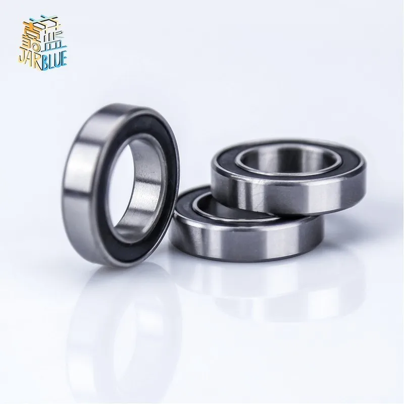 2rs 17x30x7mm si3n4 440 2pcs 01