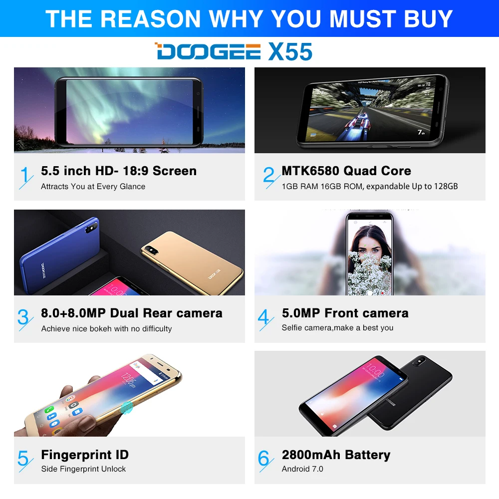 x55