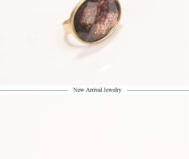 ring_10
