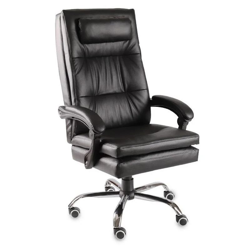 Bayaningmagiting Offerte Sgabello Fauteuil Bureau Stoelen Sedia