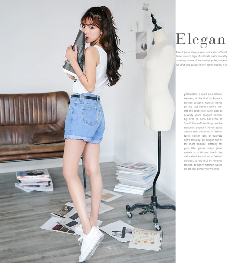 TB2N1sEcxxmpuFjSZFNXXXrRXXa_!!1896825721