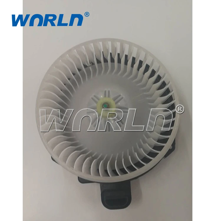 WXB0077(2)