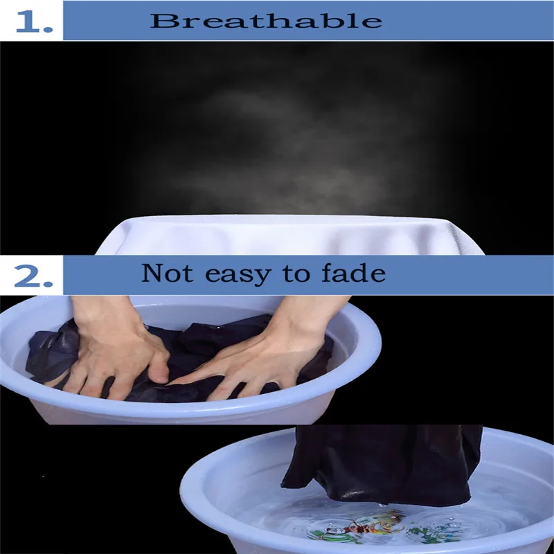 HTB1Vw87RXXXXXX6apXXq6xXFXXXV