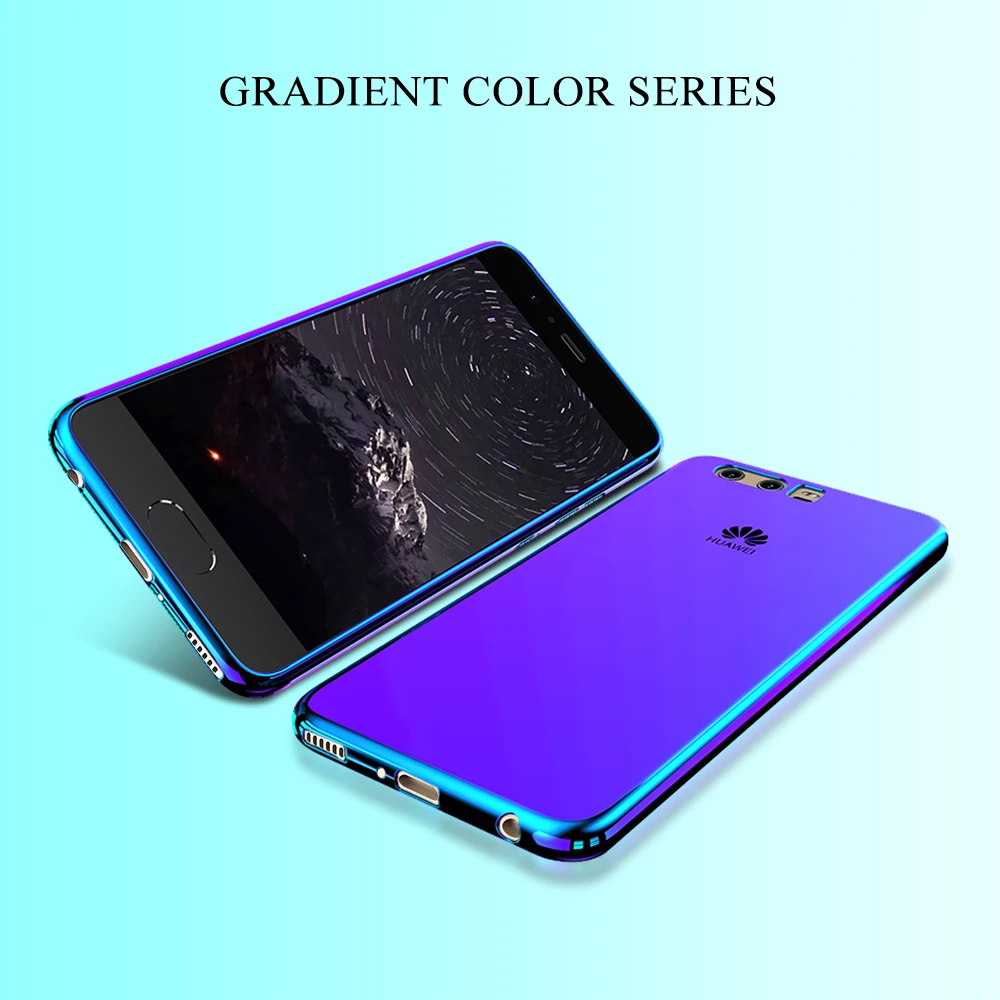 coques huawei p10 lite bleu coques huawei p10 lite bleu