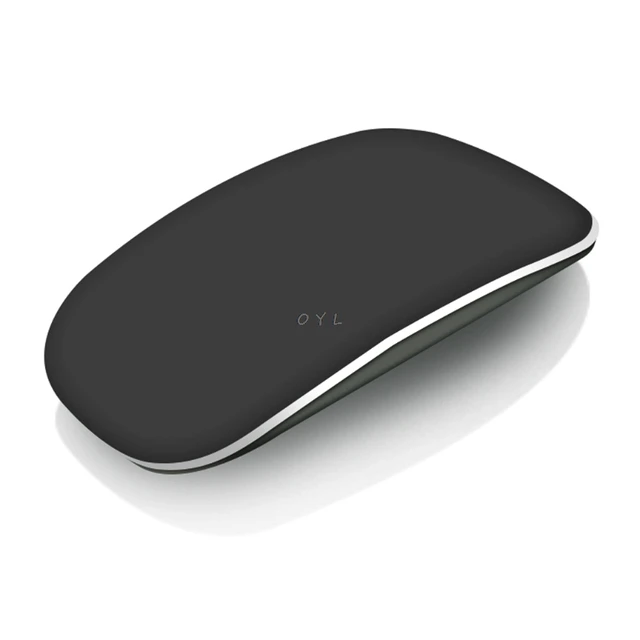 Souris Bluetooth HP Z8000 Tactile