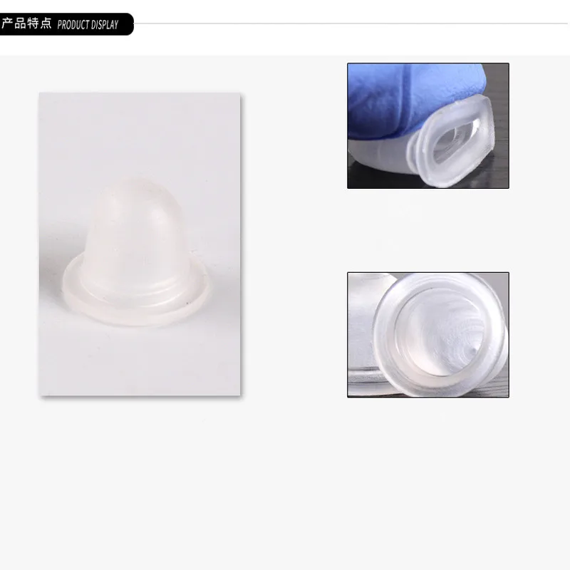 4290519911_36607509_