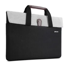 Mosiso 13,3 дюймов Тонкий чехол для ноутбука Macbook Air 13 Pro retina полиэстеровый Карманный Портфель Сумка для ноутбука acer ASUS hp 13 13,3