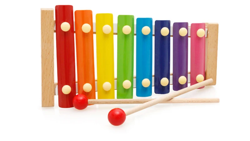 Montessori