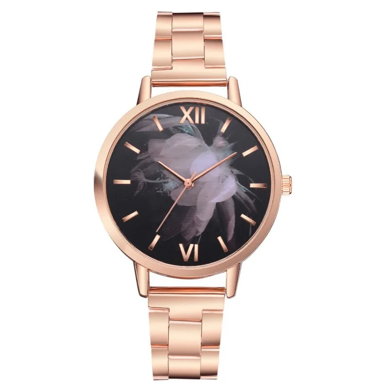 QJ1648MJ