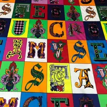 Бутик моды шелк ткань 120 см в ширину 19 мм натуральный шелковый тянущийся атлас рубашка платье брендовая одежда ткань высокого качества на заказ