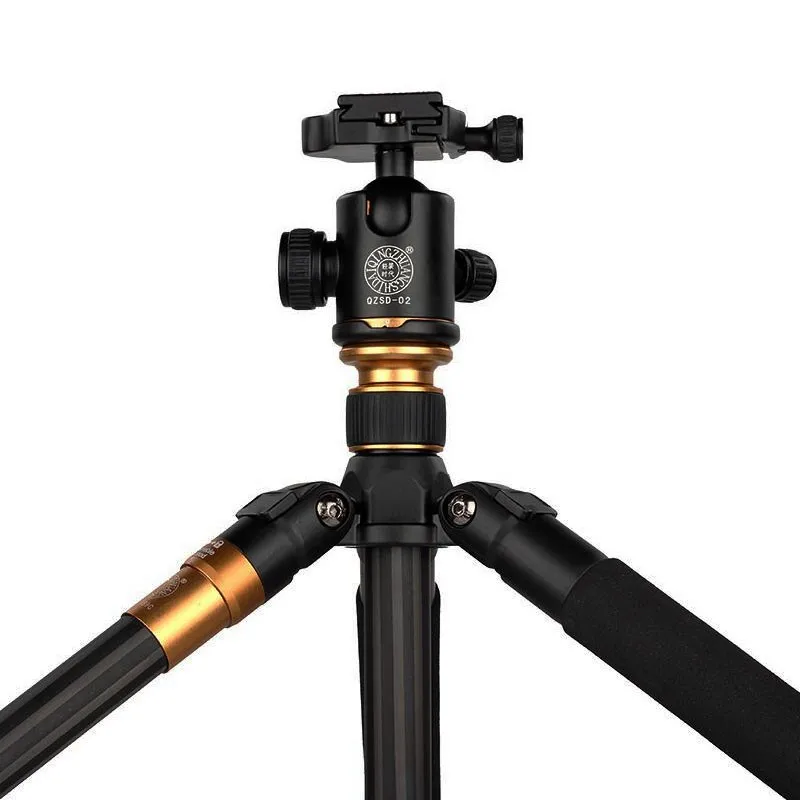 tripod for camera