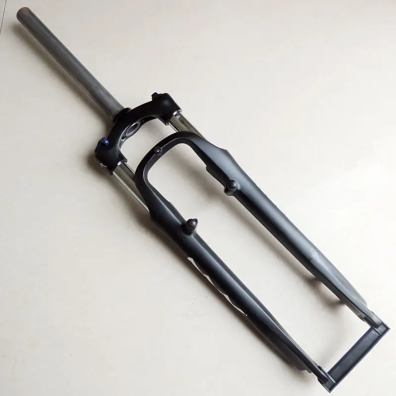 suntour nvx fork