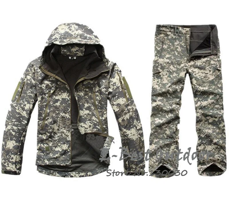 suitd (14)
