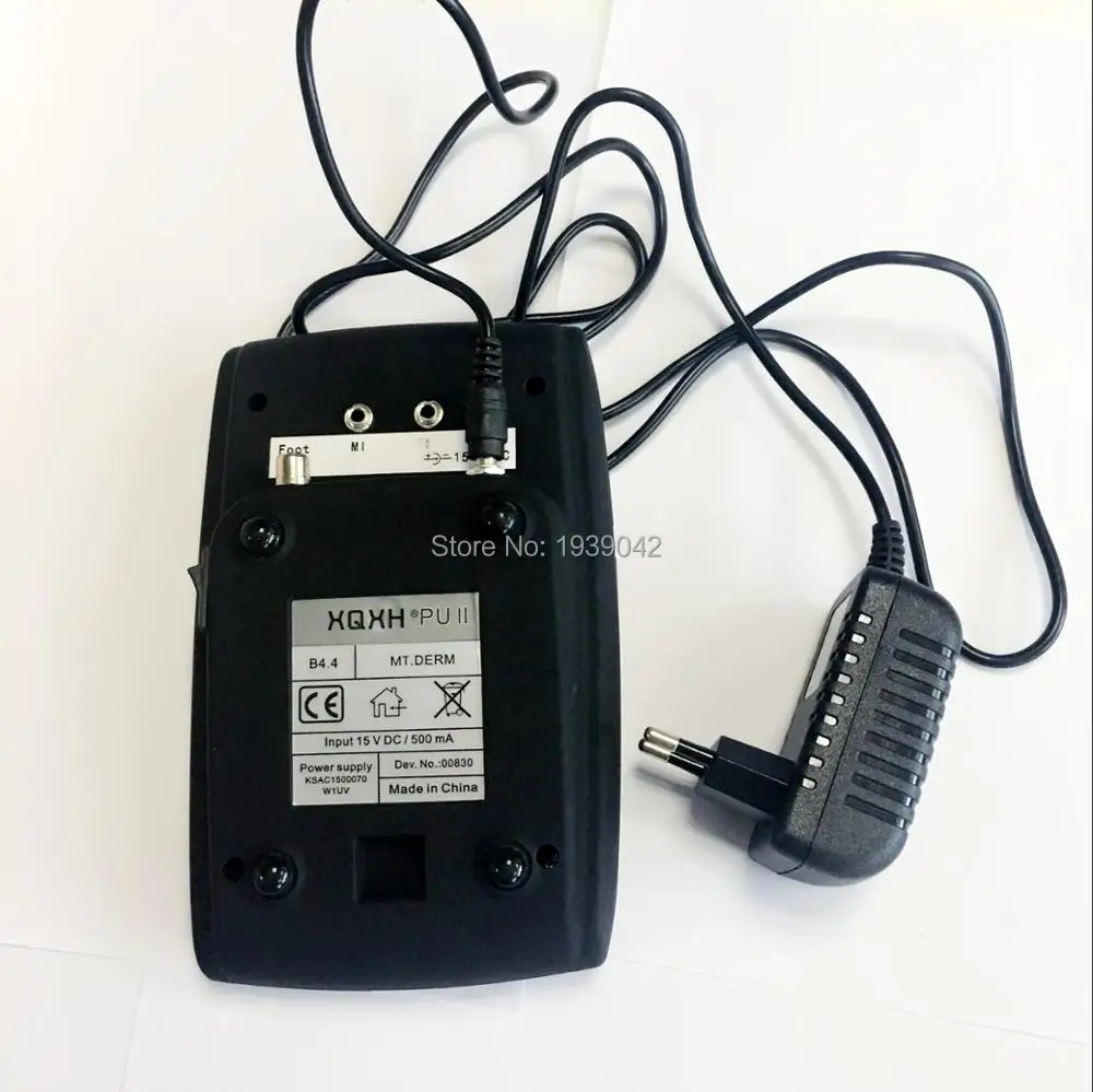 QQ20180712143509