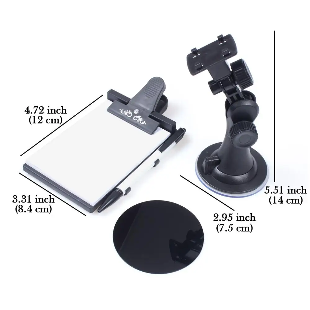 1window tablet (4)