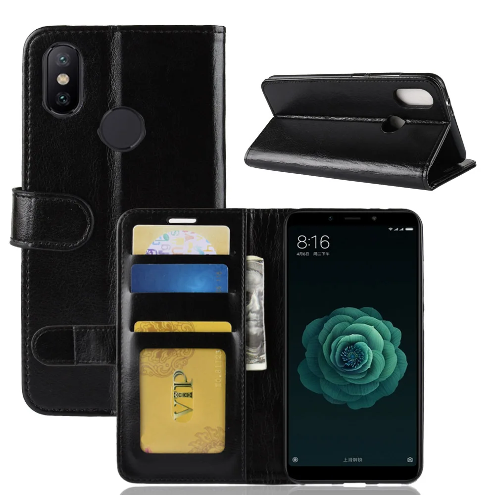 9042419683_1845382056