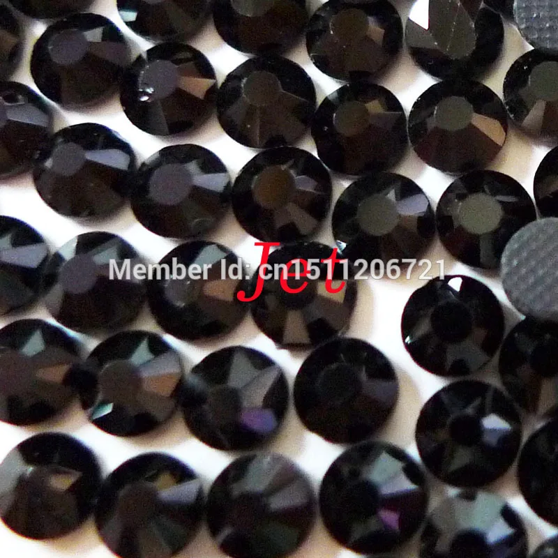 DXM201604071156