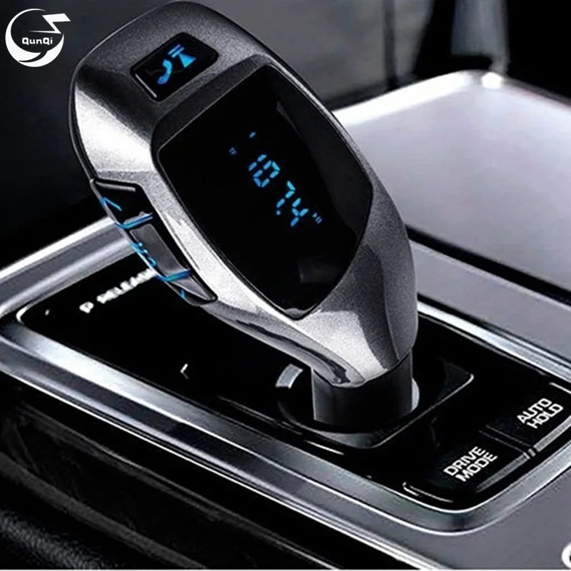 Cheap Bluetooth Handsfree Car Kit Cheap Bluetooth Handsfree Car Kit