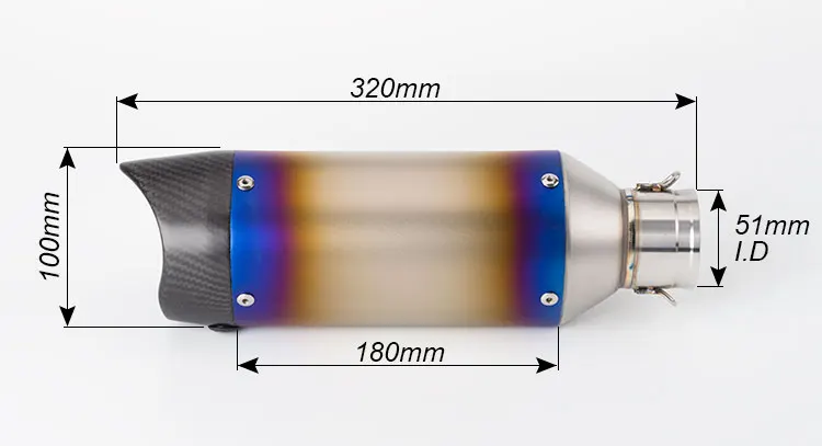 T100X180_06