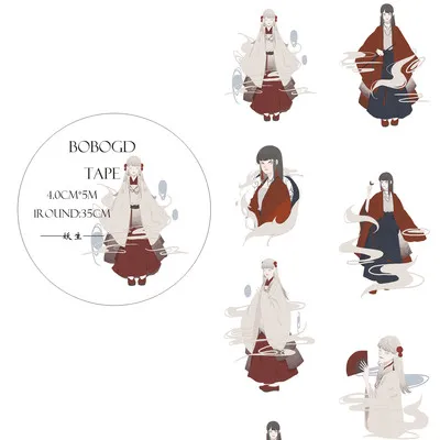 O1CN01RcxaTv2JQZsRwoZHr_!!26109416.jpg_.webp_400x400