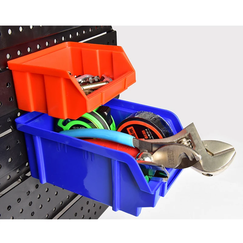 O1CN01HG8WJt1Rsz9QTbwnM_!!2229312168