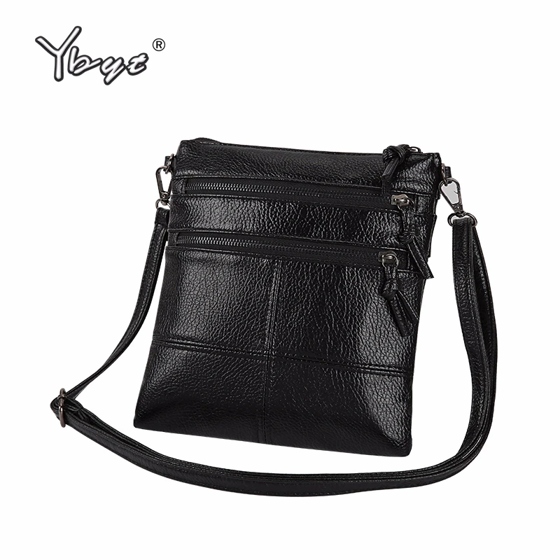 خمر صغيرة الأسود حقائب اليد hotsale السيدات المحمول محفظة النساء مخلب الشهيرة مصمم الكتف رسول crossbody أكياس