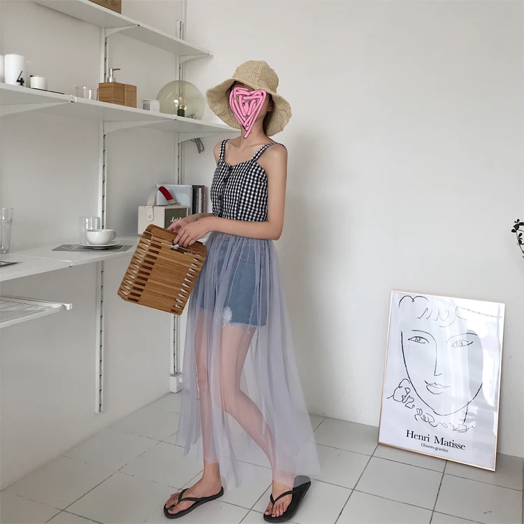 TB2Vs4YmHSYBuNjSspiXXXNzpXa_!!2561619786