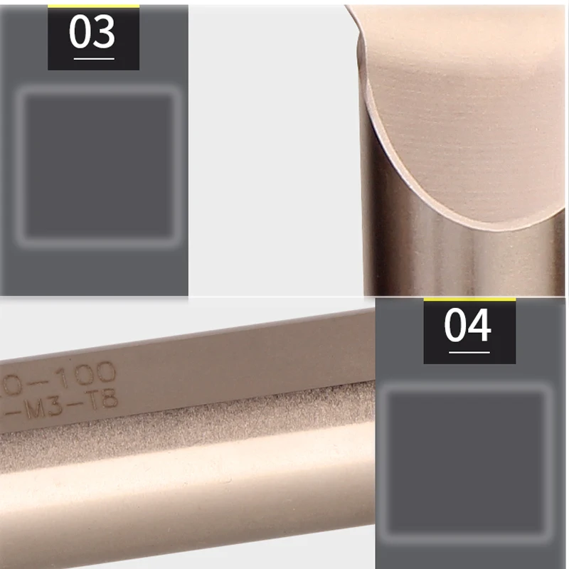 Details-2