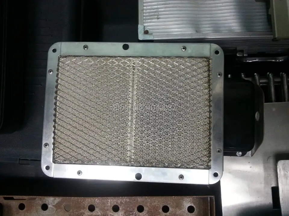 Газовая Горелка Купить На Алиэкспресс