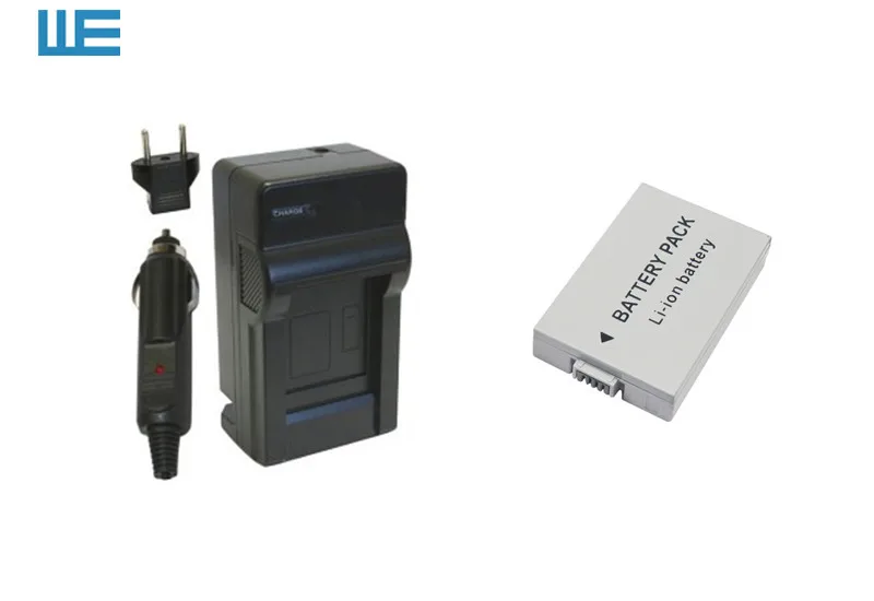

Full Decoded.Show Remaining Time. BP-110, BP110 Battery+Charger for Canon VIXIA HF R20, R21, R200/Legria HF R26, R27,R205,R206
