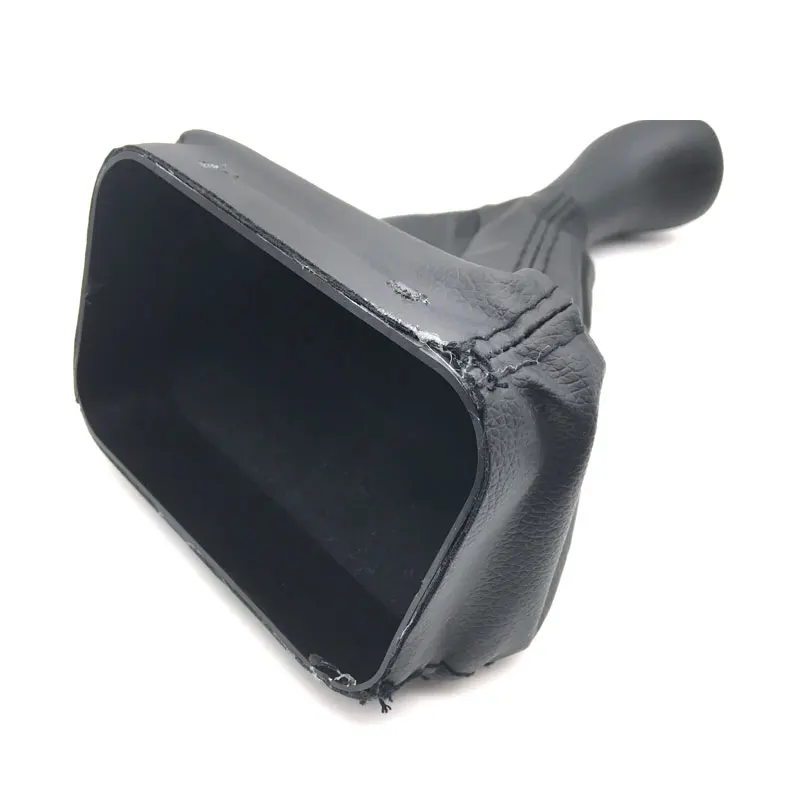 Botões da Engrenagem do Deslocamento de Carro com Gaitor para Mercedes W210 e Clássico Benz c Classe S202 W208 C208 Clk Elegância Avantgarde 5 - 6 W202 5 w202 c classe s202 w208 c208 clk