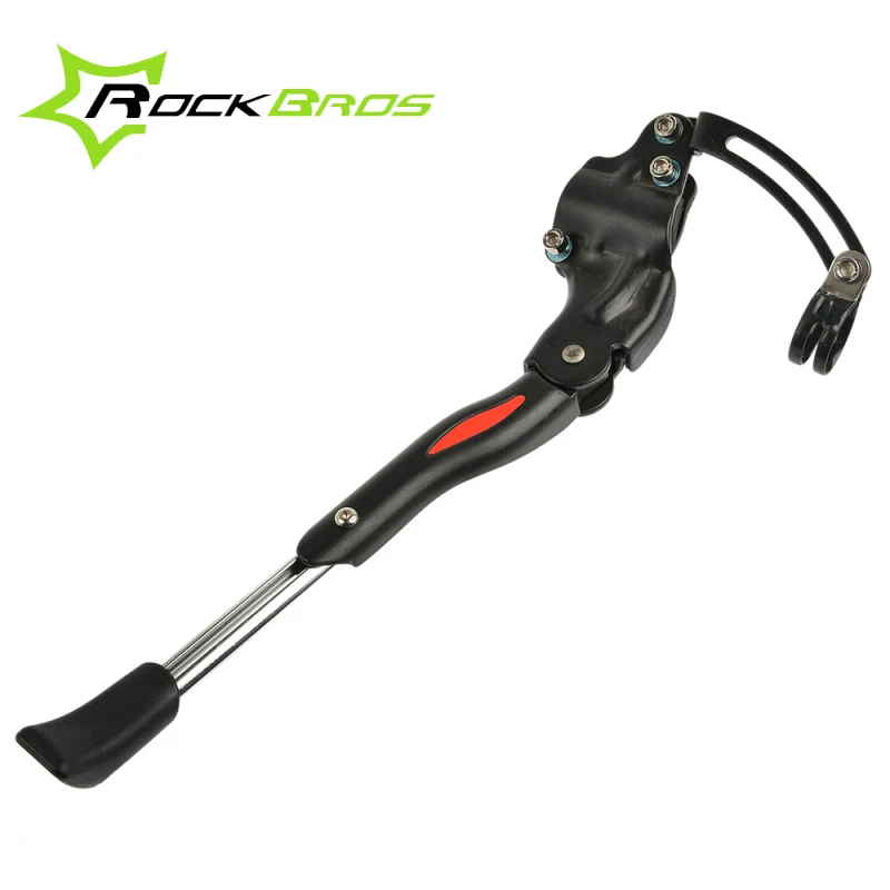 click stick bike stand